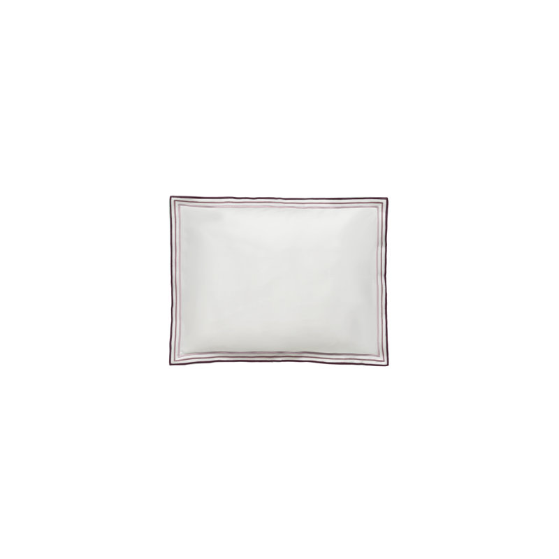 Taie décorative Cavriglia, Budoir