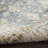 Longe Washable Oriental Rug-1876893754