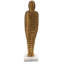 Sculpture Momia Momia