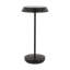Tepa LED Table Lamp-435066065