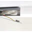 Fuorisquadra LED Flush Mount-1743441599