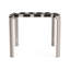 Kantan Outdoor Square Side Table-1525888795-1525888792