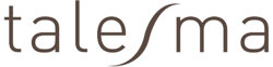 Talesma logo