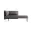 Chaise longue Bloke-94578821-94578823-45372526