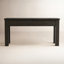 Dutton Console Table-1145502959