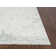 Carey Floral Indoor Rug