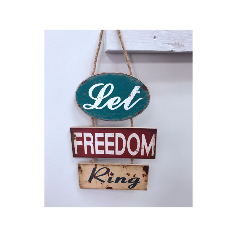 Handmade Traditional Wall Decor