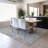 Machine Washable Indoor/Outdoor Orville ACN2407 Geometric Rug-1457171919