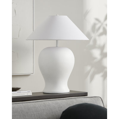 Lampe d'appoint Pantha
