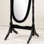 Miroir traditionnel-68431526