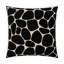 Kalani Animal Print Pillow Cover & Insert-1030982245-1035928117