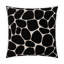 Kalani Pillow Cover & Insert-1030982245-1035928122