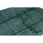 Hand Knotted Area Rug in Light Green