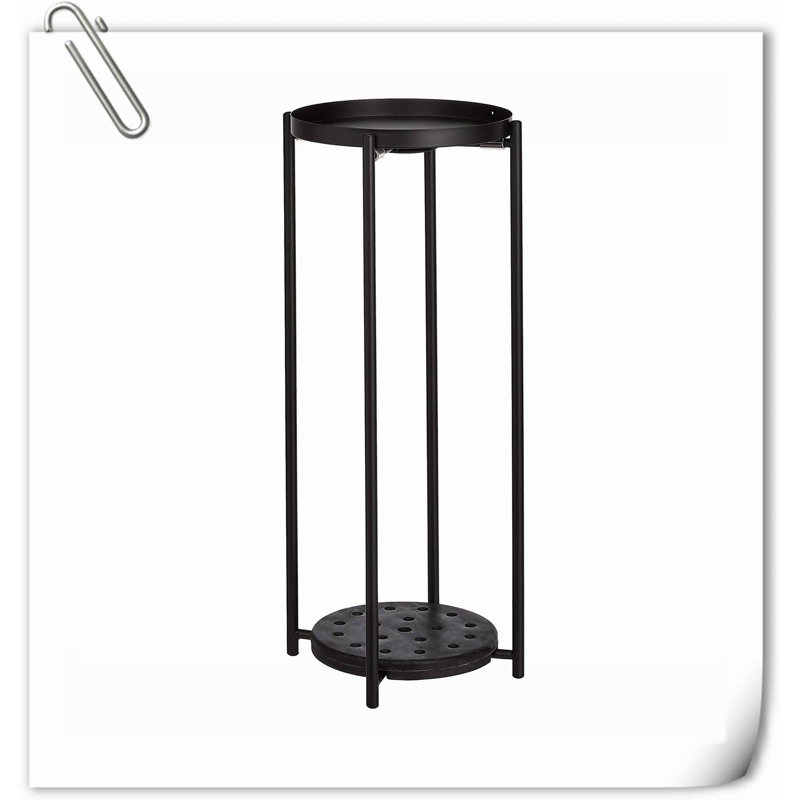 Torbay Plant Stand