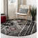 Muniz Performance Southwestern Rug