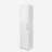 Stackable Wall Mounted Storage Cabinet-930241164
