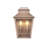 Hazeldell Copper Wall Light-24030975-24030976