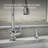 Soap/Lotion Dispenser-90936567