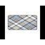 Polyester Desk Pad-806646137