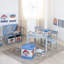 Roba Paw Patrol Children's Chair
