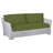 Club Woven Sofa - Oyster-93646298-30564730-70236913