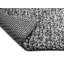 Tapis gris Mehlville-1315743843