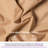 PURPLE LEAF 10' x 14' Hardtop Gazebo with Curtains and Netting for Hot Tub Heavy Duty Deck Beach Pool Backyard Outdoor Canopy Tent Sun Shade Metal Roof Patio Permanent Pavilion