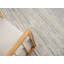 Amira cream Rug-78785145