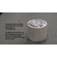 Smartflame version carburant Citronella