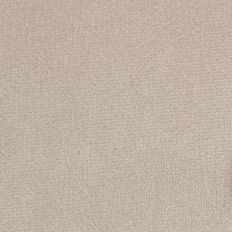 Yvette Armchair