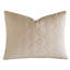Viola Cotton-40207362-40207357