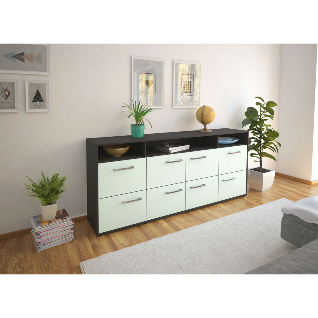 Sideboard Lemarion