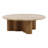Reyan Coffee Table Beige