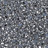 Terrazzo 2.0 24" x 24" Matte Porcelain Wall & Floor Tile-120789043