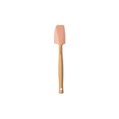 Le Creuset Silicone Small Spatula