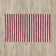 Wykoff Cotton Striped Indoor Rug