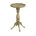 Antique Beige
