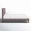 Lit tapissier Williams-1798167224-1761506899