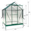 Serre en polycarbonate-115680555-115680554