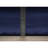  Brentwood Jasmine 4 ft. x 6 ft. Area Rug Navy-428327958-428327948