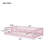 Blythedale Slat Bed-1358307191