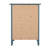 Emjay 3 - Drawer Nightstand-1803368639