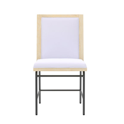 Chaises d'appoint Vibhuti