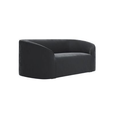 Zuma Sofa