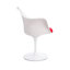 Chaise avec accoudoirs Peony-639227208-658484821
