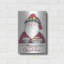 «Jolly St. Nick» par Mary Ann June-1311274266