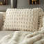 Coussin Tassel-1469236265-1406911744