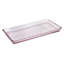 Plateau de service Claro-49618443