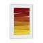 « rayures ii »-impression sur l’image-53128557-49905695