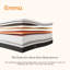 Emma Original Lite Mattress-101905105